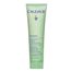 Caudalie Vinopure, fluid matująco-nawilżający, 60 ml - miniaturka  zdjęcia produktu