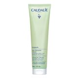 Caudalie Vinopure, oczyszczający żel myjący do twarzy, skóra trądzikowa, 150 ml - miniaturka zdjęcia produktu