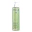 Caudalie Vinopure, oczyszczający żel myjący do twarzy, skóra trądzikowa, 385 ml - miniaturka  zdjęcia produktu