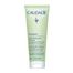 Caudalie Vinopure, oczyszczający żel myjący do twarzy, skóra trądzikowa, 75 ml - miniaturka  zdjęcia produktu
