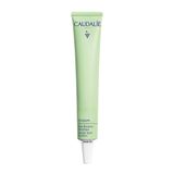 Caudalie Vinopure, punktowa kuracja z kwasem salicylowym, 15 ml - miniaturka zdjęcia produktu