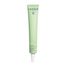 Caudalie Vinopure, punktowa kuracja z kwasem salicylowym, 15 ml - miniaturka  zdjęcia produktu