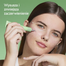 Caudalie Vinopure, punktowa kuracja z kwasem salicylowym, 15 ml - miniaturka 2 zdjęcia produktu