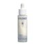 Caudalie Vinoperfect serum, rozjaśniające przebarwienia, 50 ml - miniaturka  zdjęcia produktu