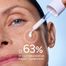 Caudalie Vinoperfect serum, rozjaśniające przebarwienia, 50 ml - miniaturka 2 zdjęcia produktu