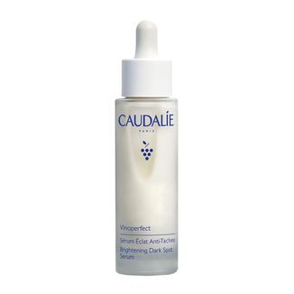 Caudalie Vinoperfect serum, rozjaśniające przebarwienia, 50 ml - zdjęcie produktu