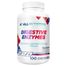 Allnutrition Digestive Enzymes, 100 kapsułek - miniaturka  zdjęcia produktu