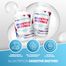 Allnutrition Digestive Enzymes, 100 kapsułek - miniaturka 2 zdjęcia produktu