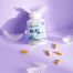 Allnutrition Sleep Pro, 90 kapsułek - miniaturka 2 zdjęcia produktu
