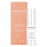 Sensum Mare Algoeye, zaawansowany, bogaty krem pod oczy o działaniu przeciwzmarszczkowym, 15 ml - miniaturka zdjęcia produktu