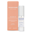 Sensum Mare Algoeye, zaawansowane serum pod oczy o działaniu przeciwzmarszczkowym, 15 ml - miniaturka  zdjęcia produktu