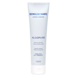 Sensum Mare Algopure, delikatny peeling enzymatyczny, 100 ml - miniaturka zdjęcia produktu