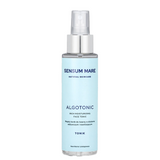 Sensum Mare Algopure, bogaty tonik do twarzy, 100 ml - miniaturka zdjęcia produktu