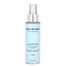 Sensum Mare Algopure, bogaty tonik do twarzy, 100 ml - miniaturka  zdjęcia produktu