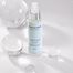 Sensum Mare Algopure, bogaty tonik do twarzy, 100 ml - miniaturka 2 zdjęcia produktu