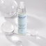 Sensum Mare Algopure, bogaty tonik do twarzy, 200 ml - miniaturka 2 zdjęcia produktu