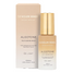 Sensum Mare Algotone, multi-pielęgnacyjny krem BB, 01 light, SPF 15, 30 ml - miniaturka  zdjęcia produktu