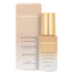 Sensum Mare Algotone, multi-pielęgnacyjny krem BB, 02 natural, SPF 15, 30 ml - miniaturka  zdjęcia produktu