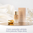 Sensum Mare Algotone, multi-pielęgnacyjny krem BB, 02 natural, SPF 15, 30 ml - miniaturka 2 zdjęcia produktu