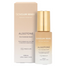 Sensum Mare Algotone, multi-pielęgnacyjny krem BB, 03 medium, SPF 15, 30 ml - miniaturka  zdjęcia produktu