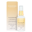 Sensum Mare Algodrops Satin, satynowa emulsja przeciw fotostarzeniu, SPF 50+, 50 ml - miniaturka  zdjęcia produktu