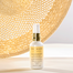 Sensum Mare Algodrops Satin, satynowa emulsja przeciw fotostarzeniu, SPF 50+, 50 ml - miniaturka 2 zdjęcia produktu
