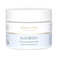 Sensum Mare Algobody, ujędrniający cukrowy peeling do ciała, 300 g - miniaturka  zdjęcia produktu