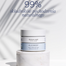 Sensum Mare Algobody, ujędrniający cukrowy peeling do ciała, 300 g - miniaturka 2 zdjęcia produktu