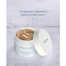 Sensum Mare Algobody, ujędrniający cukrowy peeling do ciała, 300 g - miniaturka 2 zdjęcia produktu