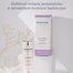 Sensum Mare Algopro, skoncentrowane serum regenerująco-korygujące z retinalem 0,08%, 30 ml - miniaturka 2 zdjęcia produktu