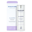 Sensum Mare Algopro, wysoce skoncentrowane serum regenerująco-korygujące z retinalem 0,16%, 30 ml KRÓTKA DATA - miniaturka  zdjęcia produktu