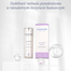 Sensum Mare Algopro, wysoce skoncentrowane serum regenerująco-korygujące z retinalem 0,16%, 30 ml KRÓTKA DATA - miniaturka 2 zdjęcia produktu