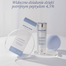 Sensum Mare Algopro, wysoce zaawansowane serum przeciwzmarszczkowe z potrójnym peptydem, 30 ml - miniaturka 2 zdjęcia produktu