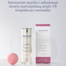 Sensum Mare Algopro, wysoce regenerująco-odbudowujące serum z ceramidami, 30 ml - miniaturka 2 zdjęcia produktu