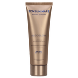 Sesnum Mare Algoglow, rozświetlająco-upiększający balsam do ciała, 125 ml - miniaturka zdjęcia produktu