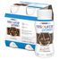 Zestaw Resource Protein, preparat odżywczy, smak czekoladowy, 8 x 200 ml + smak truskawkowy, 200 ml gratis - miniaturka 2 zdjęcia produktu