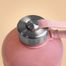GymBeam Hydrator BeastPink, butelka, różowa, 1,89 l - miniaturka 3 zdjęcia produktu