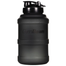 GymBeam Hydrator TT, butelka, czarna, 2,5 l USZKODZONE OPAKOWANIE - miniaturka  zdjęcia produktu
