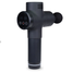 GymBeam VI Black, pistolet do masażu, czarny USZKODZONE OPAKOWANIE - miniaturka 2 zdjęcia produktu