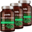 Zestaw Purella Superfoods Chlorella Oczyszczanie, 3 x 200 tabletek - miniaturka  zdjęcia produktu
