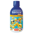 Zestaw Elgydium Junior Emoji, płyn do płukania jamy ustnej dla dzieci, 7-12 lat, 2 x 500 ml - miniaturka 2 zdjęcia produktu