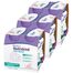 Zestaw Nutridrink Skin Repair, preparat odżywczy, smak truskawkowy, 12 x 200 ml - miniaturka  zdjęcia produktu