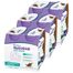 Zestaw Nutridrink Skin Repair, preparat odżywczy, smak czekoladowy, 12 x 200 ml - miniaturka  zdjęcia produktu