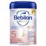 Zestaw Bebilon Profutura DuoBiotik 5, odżywcza formuła na bazie mleka, dla przedszkolaka, 2 x 800 g - miniaturka 2 zdjęcia produktu
