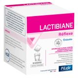Lactibiane Reflexe Dziecko, 1 g x 30 saszetek - miniaturka zdjęcia produktu