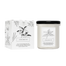 Hagi Ziołowo mi, świeca sojowa, 230 g - miniaturka 3 zdjęcia produktu