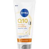 Nivea Q10, serum-balsam do ciała, ujędrniające + energetyzujące, 200 ml - miniaturka zdjęcia produktu