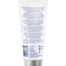 Nivea Q10, serum-balsam do ciała, ujędrniające + energetyzujące, 200 ml - miniaturka 2 zdjęcia produktu