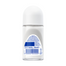 Nivea Derma Control Defend, antyperspirant, roll-on, 50 ml - miniaturka 2 zdjęcia produktu