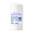 Nivea Derma Control Defend, antyperspirant, sztyft, 50 ml - miniaturka 2 zdjęcia produktu